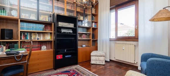 3 غرف نوم شقة في Nerviano, Italy رقم 328119 30