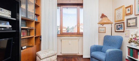 3 غرف نوم شقة في Nerviano, Italy رقم 328119 34