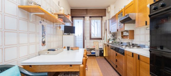 3 غرف نوم شقة في Nerviano, Italy رقم 328119 21