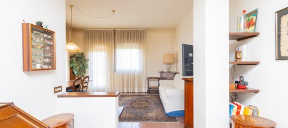 3 غرف نوم شقة في Nerviano, Italy رقم 328119 13