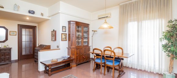 3 غرف نوم شقة في Nerviano, Italy رقم 328119 4