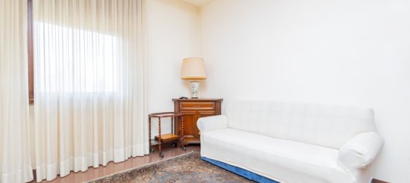 3 غرف نوم شقة في Nerviano, Italy رقم 328119 10