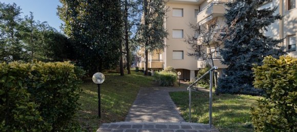 3 غرف نوم شقة في Nerviano, Italy رقم 328119 26