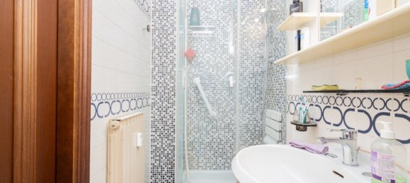 3 غرف نوم شقة في Nerviano, Italy رقم 328119 45