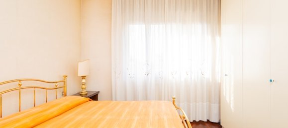 3 غرف نوم شقة في Nerviano, Italy رقم 328119 15