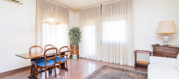 3 غرف نوم شقة في Nerviano, Italy رقم 328119 5