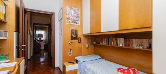 3 غرف نوم شقة في Nerviano, Italy رقم 328119 29