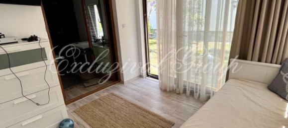 Apartment 3+1 in Bodrum, Turkey No. 28881 6