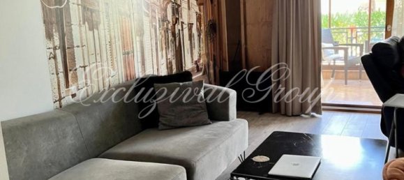 Apartment 3+1 in Bodrum, Turkey No. 28881 4