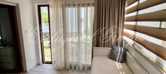 Apartment 3+1 in Bodrum, Turkey No. 28881 11