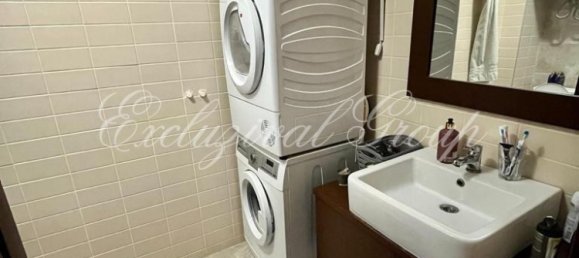 Apartment 3+1 in Bodrum, Turkey No. 28881 9