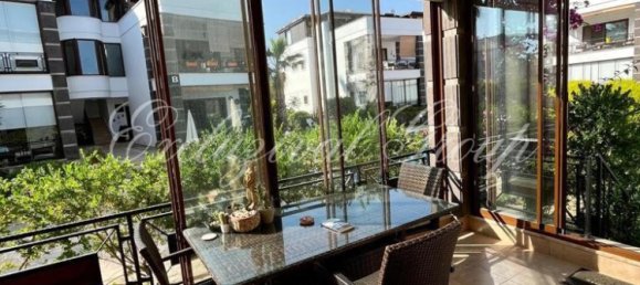 Apartment 3+1 in Bodrum, Turkey No. 28881 10