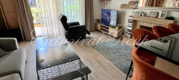 Apartment 3+1 in Bodrum, Turkey No. 28881 5