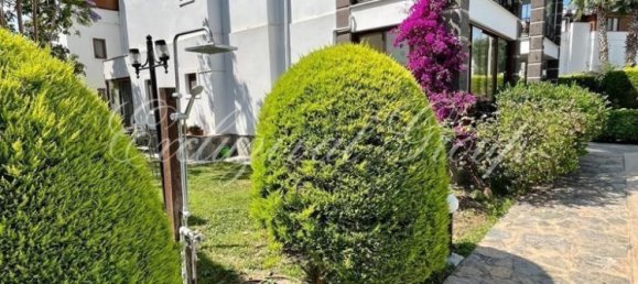 Apartment 3+1 in Bodrum, Turkey No. 28881 2