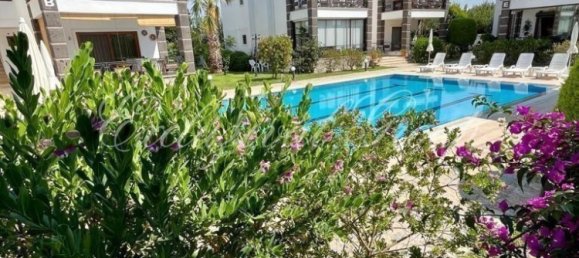 Apartment 3+1 in Bodrum, Turkey No. 28881 3