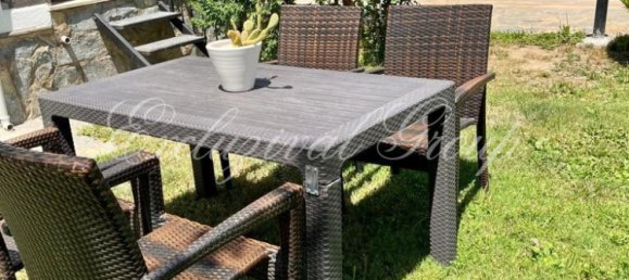 Apartment 3+1 in Bodrum, Turkey No. 28881 12