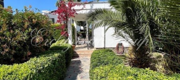 Apartment 3+1 in Bodrum, Turkey No. 28881 7