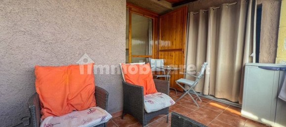 2-Zimmer Wohnung in Olbia, Italy, Nr. 338487 19