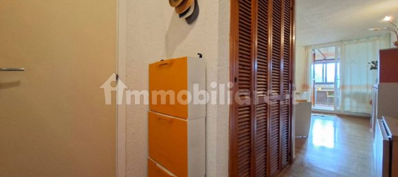 2-Zimmer Wohnung in Olbia, Italy, Nr. 338487 3
