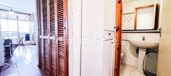 2-Zimmer Wohnung in Olbia, Italy, Nr. 338487 20