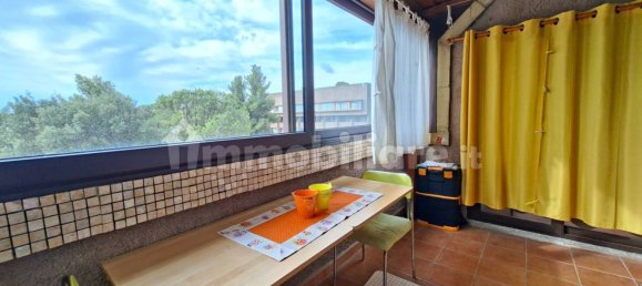 2-Zimmer Wohnung in Olbia, Italy, Nr. 338487 7