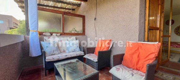 2-Zimmer Wohnung in Olbia, Italy, Nr. 338487 16