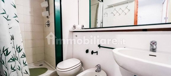 2-Zimmer Wohnung in Olbia, Italy, Nr. 338487 21