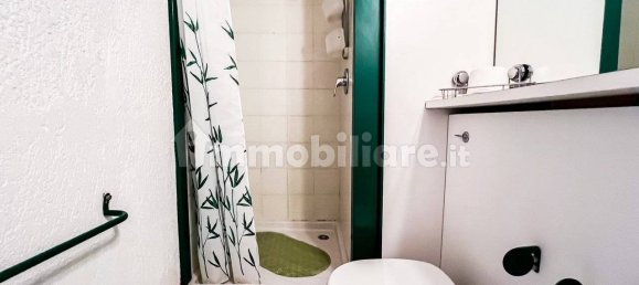 2-Zimmer Wohnung in Olbia, Italy, Nr. 338487 23