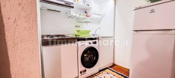 2-Zimmer Wohnung in Olbia, Italy, Nr. 338487 11