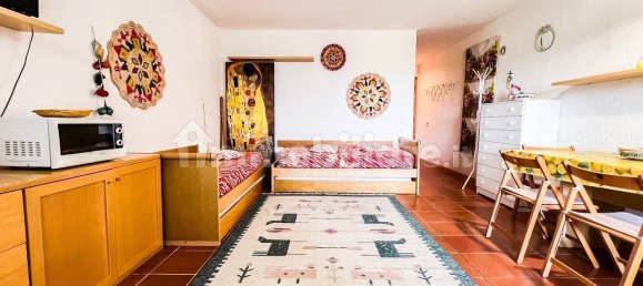 2-Zimmer Wohnung in Olbia, Italy, Nr. 338487 12