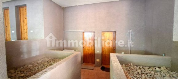 2-Zimmer Wohnung in Olbia, Italy, Nr. 338487 8