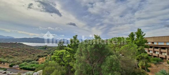 2-Zimmer Wohnung in Olbia, Italy, Nr. 338487 6