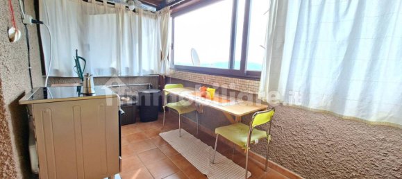 2-Zimmer Wohnung in Olbia, Italy, Nr. 338487 5