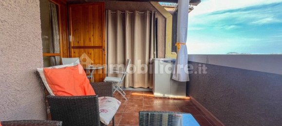 2-Zimmer Wohnung in Olbia, Italy, Nr. 338487 18