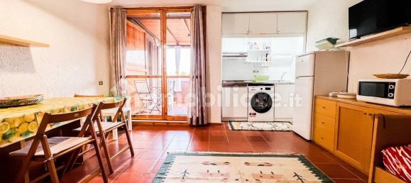 2-Zimmer Wohnung in Olbia, Italy, Nr. 338487 10