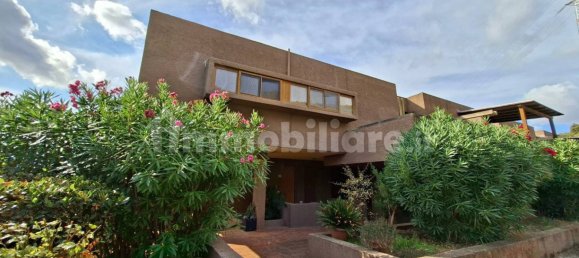 2-Zimmer Wohnung in Olbia, Italy, Nr. 338487 26