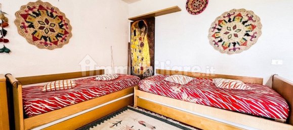 2-Zimmer Wohnung in Olbia, Italy, Nr. 338487 14