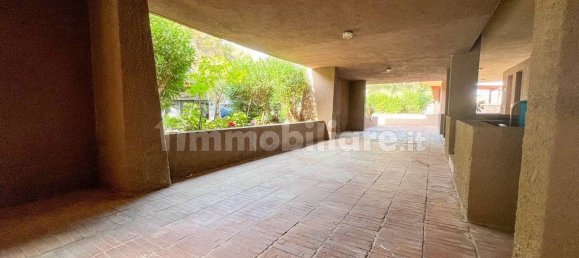 2-Zimmer Wohnung in Olbia, Italy, Nr. 338487 24