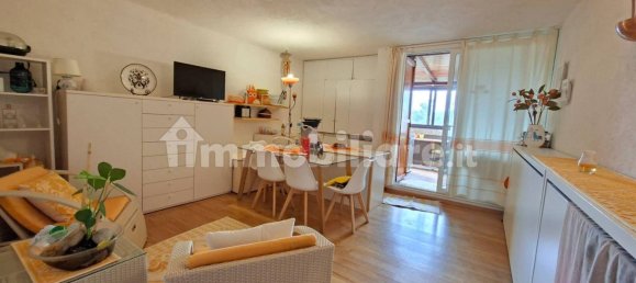 2-Zimmer Wohnung in Olbia, Italy, Nr. 338487 2