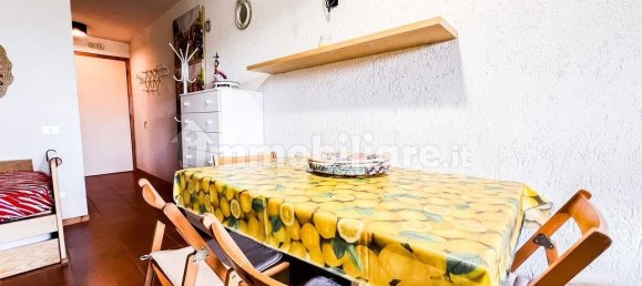 2-Zimmer Wohnung in Olbia, Italy, Nr. 338487 13