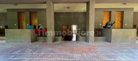 2-Zimmer Wohnung in Olbia, Italy, Nr. 338487 25