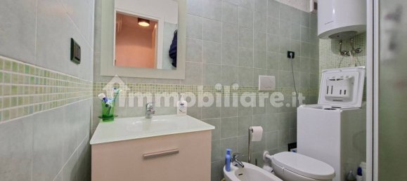 2-Zimmer Wohnung in Olbia, Italy, Nr. 338487 4