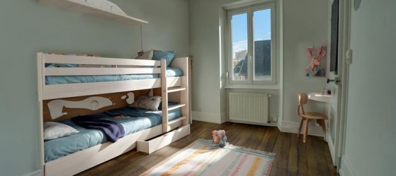 2 bedrooms Apartment in Belfort, France No. 356671 3