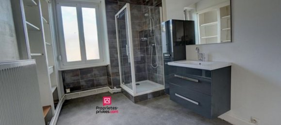 2 bedrooms Apartment in Belfort, France No. 356671 8