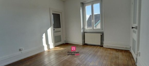 2 bedrooms Apartment in Belfort, France No. 356671 4