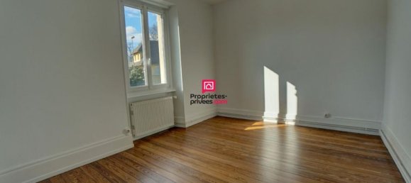 2 bedrooms Apartment in Belfort, France No. 356671 5