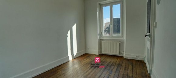 2 bedrooms Apartment in Belfort, France No. 356671 6