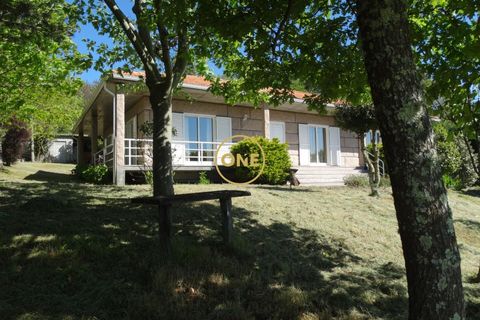 Casa de 3 dormitorios en Baiao, Portugal No. 219734