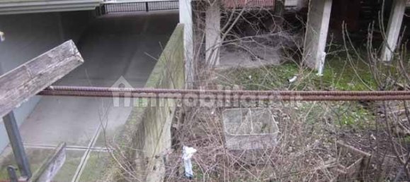 5-salle Appartement à Voghera, Italy No. 365467 5