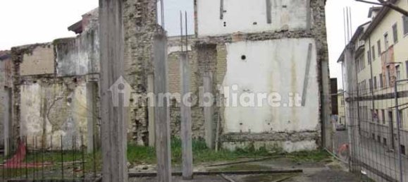 5-salle Appartement à Voghera, Italy No. 365467 4